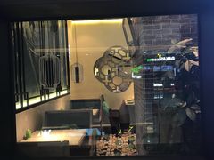 -蛙小淲(虎门万达店)