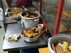 iphone_upload_pic-法记开心粉面店(诗宁大厦店)