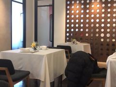 -伯衡55·吉品轩(乌鲁木齐南路店)