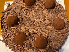 -ebeecake小蜜蜂蛋糕(酒仙桥店)