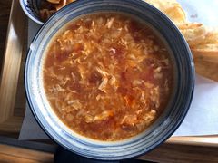 -头壹号 大油条·老长沙盖码饭(清河店)
