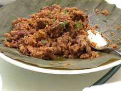 -西安凯悦酒店·湖畔中餐厅