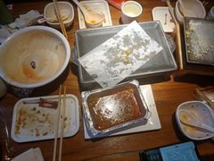 -管氏翅吧(望京东店)