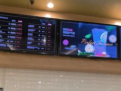 -逸派咖啡 EPARKCOFFEE(广安门店)
