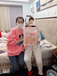 -Cocodemer女性健康·产后恢复(天一广场店)