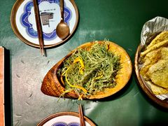 -多杰拉姆藏餐吧(田子坊店)