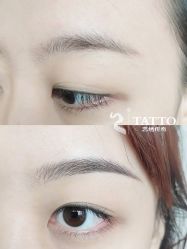 -丹曦·美甲美睫