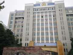 -成都工业学院(郫都校区)