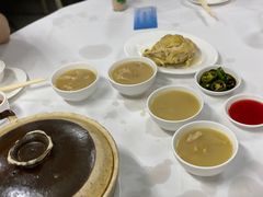 -新陶陶酒家