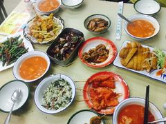 -做了不起的80后