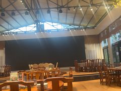 -凤阁楼果木烧鹅(鹤山陈山店)