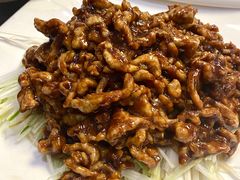 -红楼酒家(幸福家园精品街店)