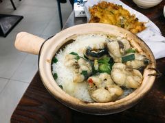 -兴记菜馆