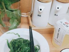 -天怡興·百年蒸饺(中心书城店)