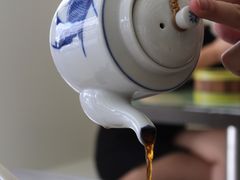 -榕槟茶楼