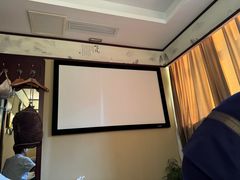 -颐而康·按摩·艾灸·足疗(汽车东站店)