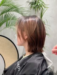 点击看大图 -DL HOPE造型