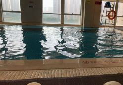 点击看大图 -大美母婴月子中心(希尔顿店)