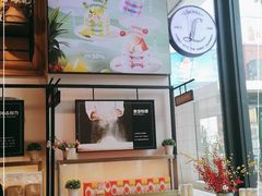 -罗森尼娜(解放西路店)