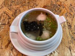 -陈鹏鹏潮汕菜(宝安机场T3航站楼店)