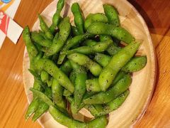 -醉三巡酒馆(浑南店)