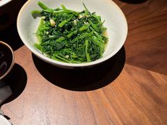 -山涧肴·泉水煮活鱼(坂田店)