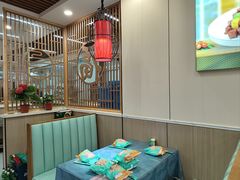 -味道家宴