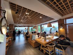-品味泸沽湖•民族特色菜(大落水店)