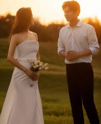 -女王风尚STUDIO·轻奢化定制