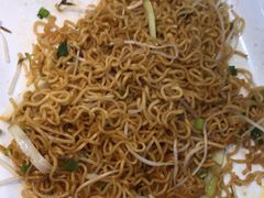 -一茶一点(海景店)