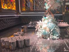 -INLOVE KTV(文一店)