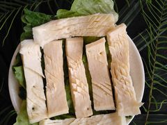 -马帮寨院坝火锅(龙港公园店)