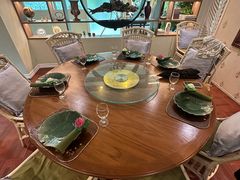 -Kinnaree by Vanessa WU