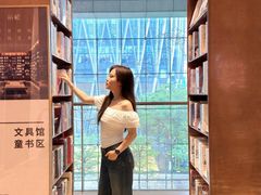 -深圳湾万象城(南山店)