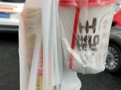 -永和大王(茉莉上新·漕宝店)
