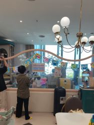 -奈尔宝家庭中心·亲子餐厅(苏州大悦城店)