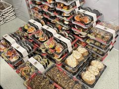 -师任堂韩式食品(总店)