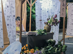 -鲁镇