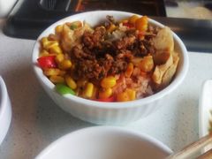 -海底捞火锅(北京路店)