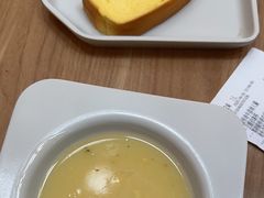 -豪客来牛排(红豆万花城店)