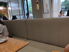 -FreshCo鲜途·西厨(大良店)