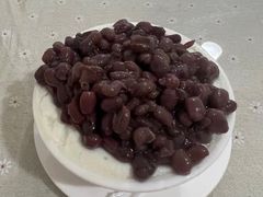-老周记顺德双皮奶