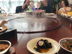 -珍宝粤赏里(杏坛店)