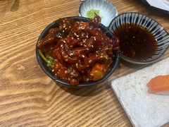 -赤稻·日式料理(禅城店)