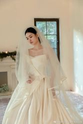 -WECOUTURE高级订制广州