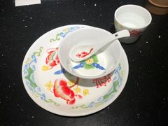 -老头儿油爆虾·知味杭州(爱琴海购物中心)