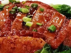 -禄源公·老莞诚饭店