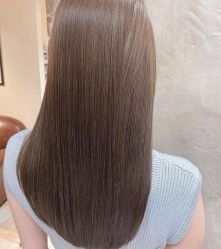 -悦SALON