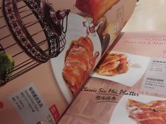 -避风塘(嘉兴八佰伴店)