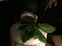 -鸡尾酒实验室酒吧(隆礼路店)